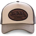 snapback-toi2-von-dutch