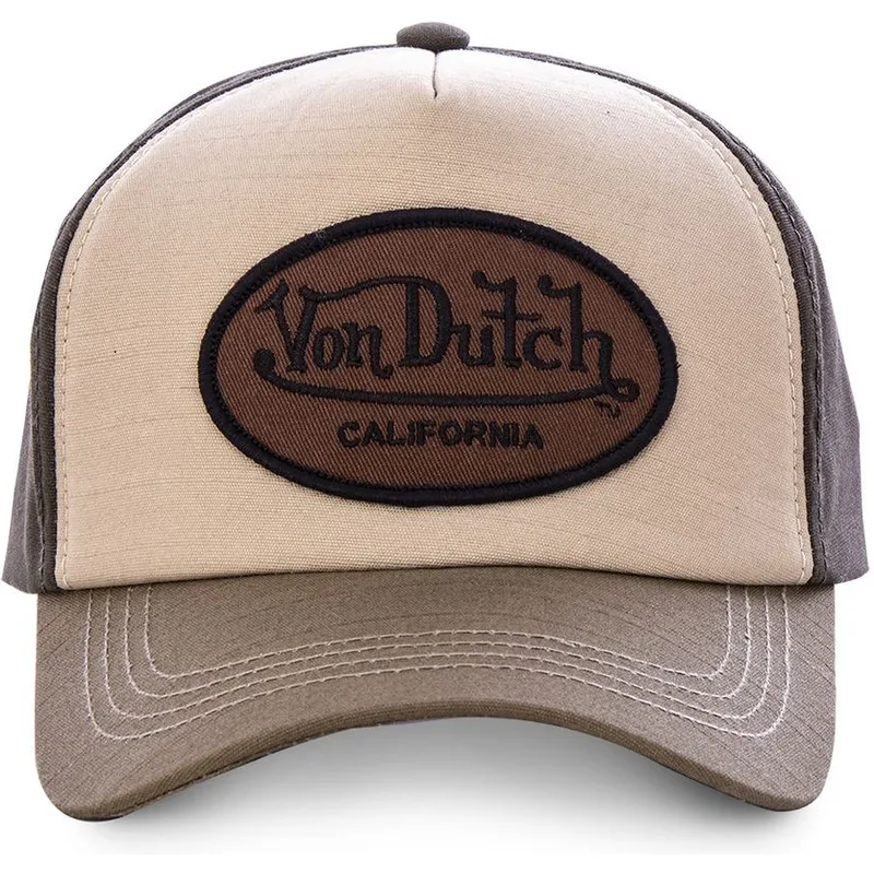 cap-zaoblena-green-adjustable-strap-von-dutch cap-zaoblena-green-adjustable-strap-von-dutch