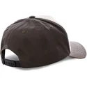 snapback-toi2-von-dutch