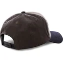 cap-zaoblena-green-adjustable-strap-von-dutch