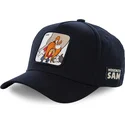 cepice-zaoblena-cerna-snapback-sam3-sam-bigotes-looney-tunes-capslab