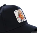cepice-zaoblena-cerna-snapback-sam3-sam-bigotes-looney-tunes-capslab