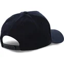 cepice-zaoblena-cerna-snapback-sam3-sam-bigotes-looney-tunes-capslab