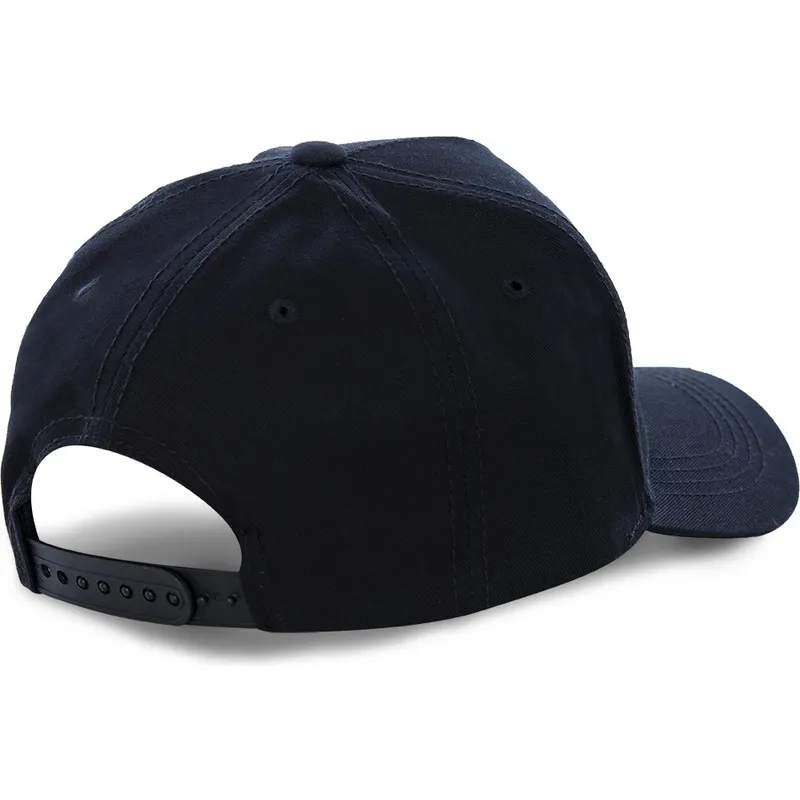 cepice-zaoblena-cerna-snapback-sam3-sam-bigotes-looney-tunes-capslab