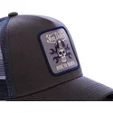 cepice-zaoblena-cerna-nastavitelny-grn4-von-dutch
