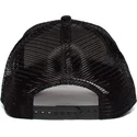 cepice-zaoblena-hneda-snapback-two-beavers-the-farm-goorin-bros