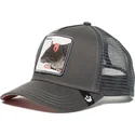 cepice-zaoblena-seda-snapback-shhhhh-the-farm-goorin-bros