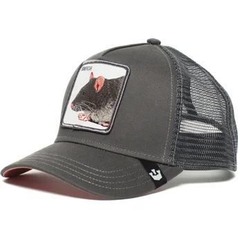cepice-zaoblena-seda-snapback-shhhhh-the-farm-goorin-bros