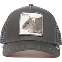 cepice-zaoblena-seda-snapback-shhhhh-the-farm-goorin-bros