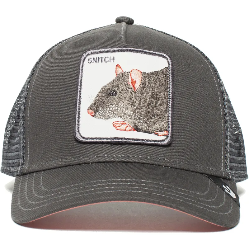 cepice-zaoblena-seda-snapback-shhhhh-the-farm-goorin-bros