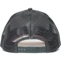 cepice-zaoblena-seda-snapback-shhhhh-the-farm-goorin-bros