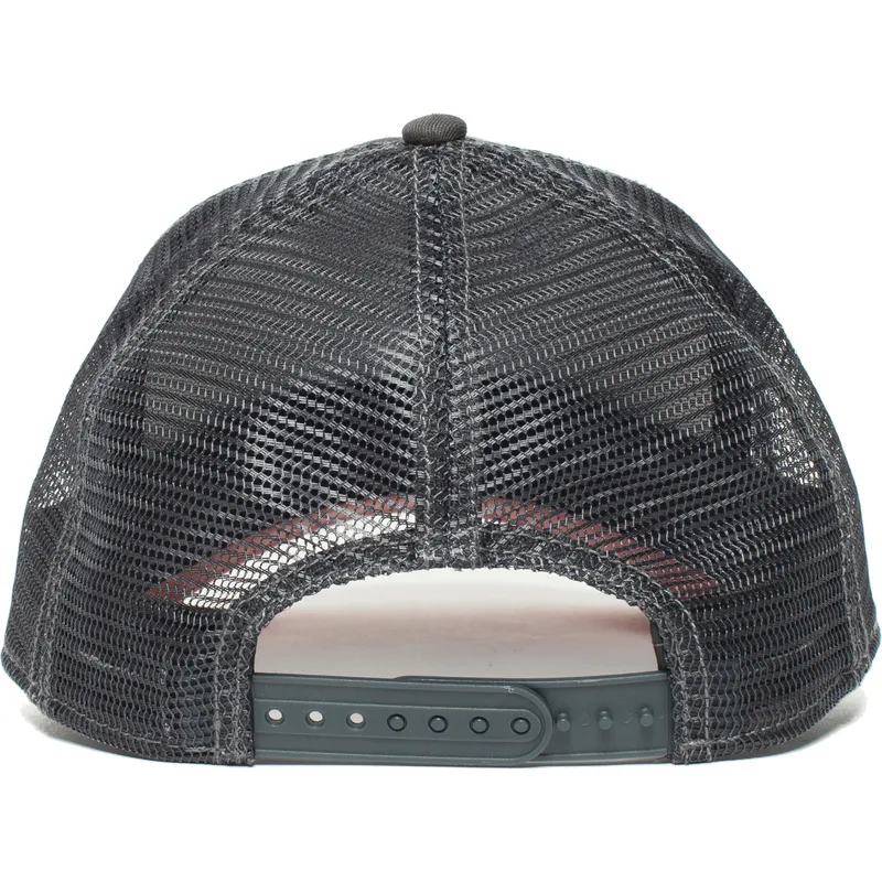 cepice-zaoblena-seda-snapback-shhhhh-the-farm-goorin-bros