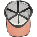 cepice-zaoblena-seda-snapback-shhhhh-the-farm-goorin-bros