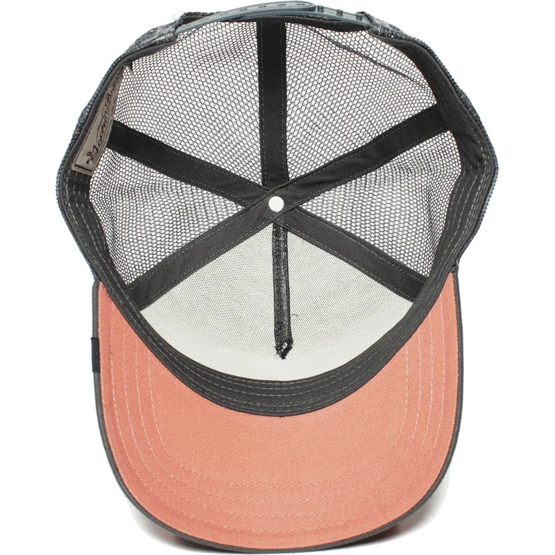 cepice-zaoblena-seda-snapback-shhhhh-the-farm-goorin-bros