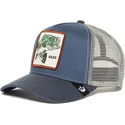 cepice-zaoblena-modra-snapback-big-bass-the-farm-goorin-bros