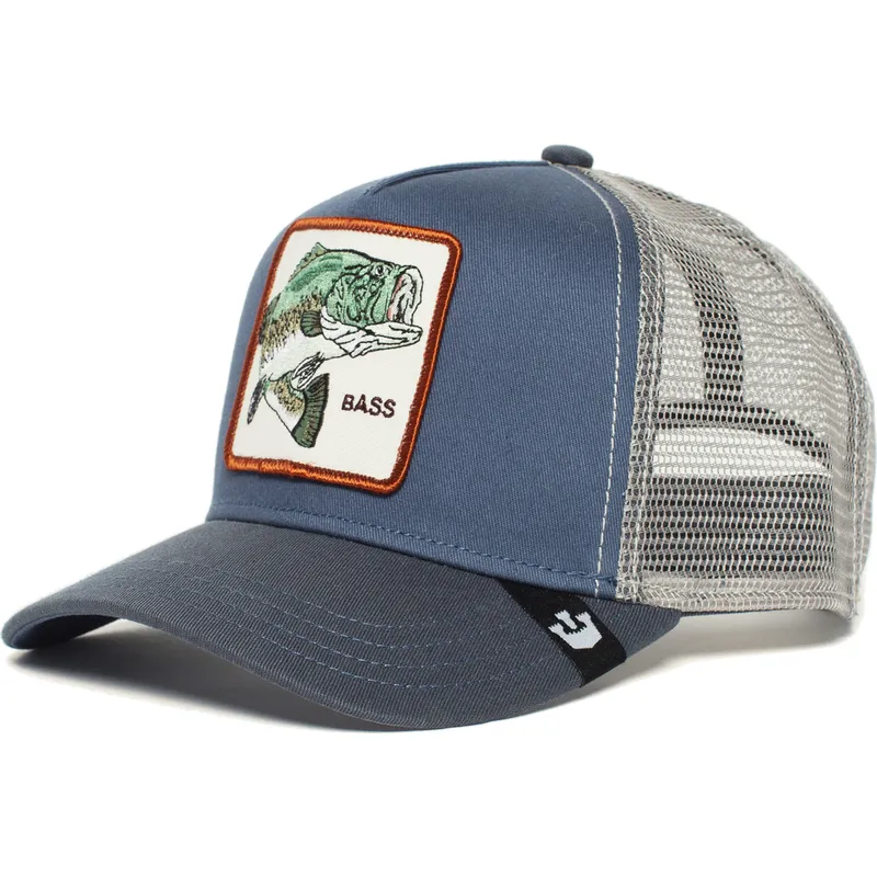 cepice-zaoblena-modra-snapback-big-bass-the-farm-goorin-bros
