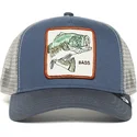 cepice-zaoblena-modra-snapback-big-bass-the-farm-goorin-bros