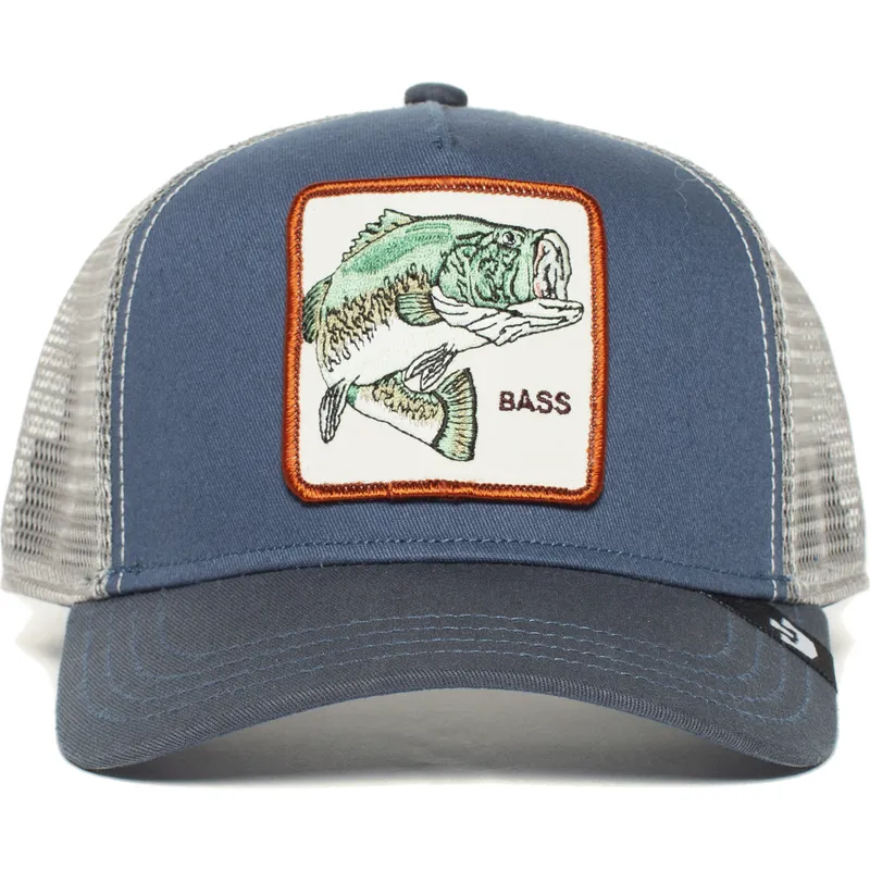cepice-zaoblena-modra-snapback-big-bass-the-farm-goorin-bros