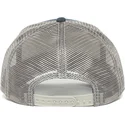 cepice-zaoblena-modra-snapback-big-bass-the-farm-goorin-bros