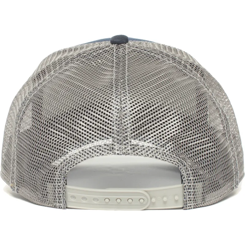 cepice-zaoblena-modra-snapback-big-bass-the-farm-goorin-bros