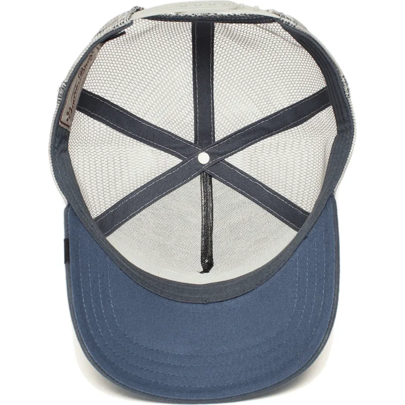 cepice-zaoblena-modra-snapback-big-bass-the-farm-goorin-bros