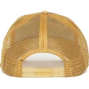 cepice-zaoblena-hneda-snapback-high-the-farm-goorin-bros