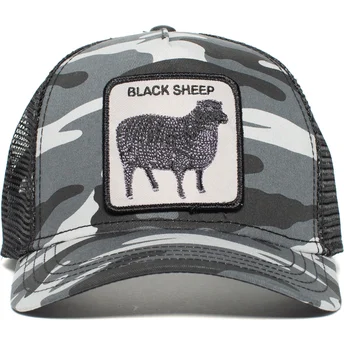 cepice-zaoblena-maskacova-snapback-naughty-lamb-the-farm-goorin-bros