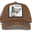 cepice-zaoblena-hneda-snapback-silver-the-farm-goorin-bros