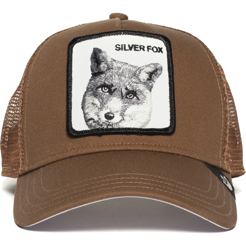 cepice-zaoblena-hneda-snapback-silver-the-farm-goorin-bros