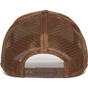 cepice-zaoblena-hneda-snapback-silver-the-farm-goorin-bros