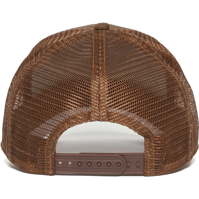 cepice-zaoblena-hneda-snapback-silver-the-farm-goorin-bros