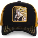 cepice-zaoblena-cerna-snapback-super-saiyan-3-got2-gotenks-dragon-ball-capslab