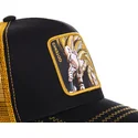 cepice-zaoblena-cerna-snapback-super-saiyan-3-got2-gotenks-dragon-ball-capslab