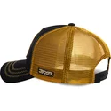 cepice-zaoblena-cerna-snapback-super-saiyan-3-got2-gotenks-dragon-ball-capslab