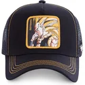 cepice-zaoblena-cerna-snapback-super-saiyan-3-got3-gotenks-dragon-ball-capslab
