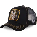 cepice-zaoblena-cerna-snapback-super-saiyan-3-san3-son-goku-dragon-ball-capslab
