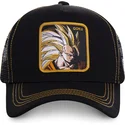 cepice-zaoblena-cerna-snapback-super-saiyan-3-san3-son-goku-dragon-ball-capslab