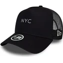 cepice-zaoblena-namornicka-modra-snapback-9forty-seasonal-nyc-new-era