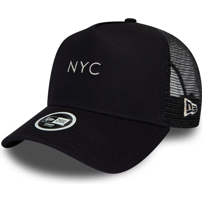 cepice-zaoblena-namornicka-modra-snapback-9forty-seasonal-nyc-new-era