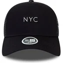 new-era-9forty-seasonal-nyc-trucker-cap-in-marineblau