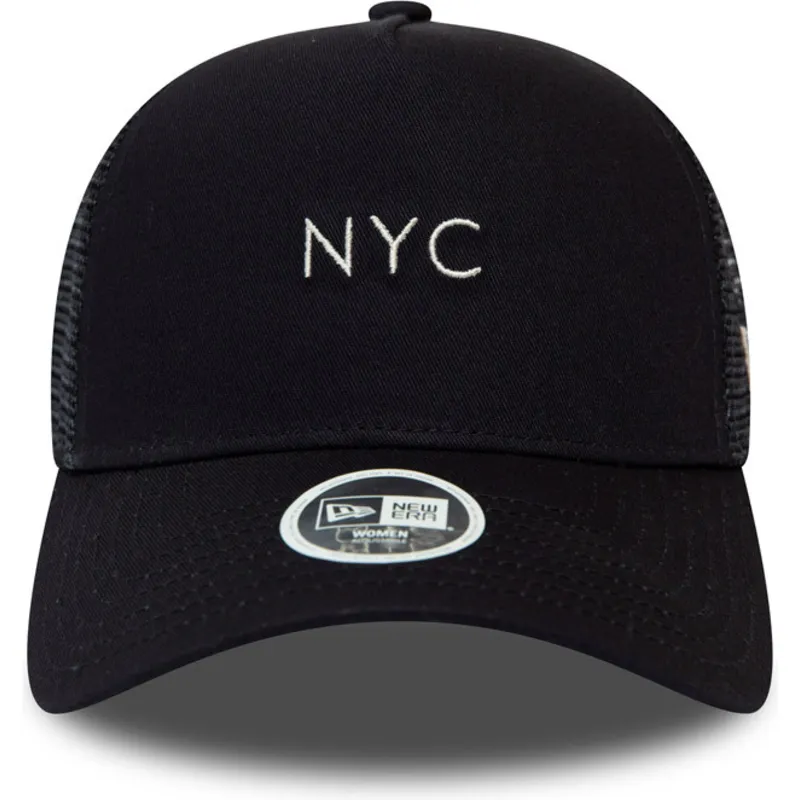 cepice-zaoblena-namornicka-modra-snapback-9forty-seasonal-nyc-new-era