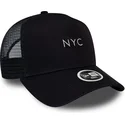 cepice-zaoblena-namornicka-modra-snapback-9forty-seasonal-nyc-new-era