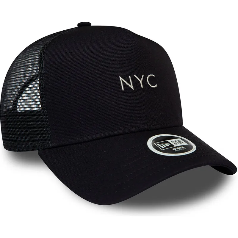 cepice-zaoblena-namornicka-modra-snapback-9forty-seasonal-nyc-new-era