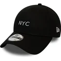 cepice-zaoblena-cerna-nastavitelny-9forty-seasonal-nyc-new-era