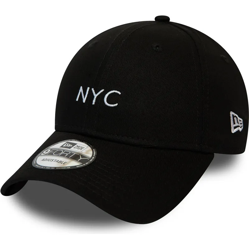 cepice-zaoblena-cerna-nastavitelny-9forty-seasonal-nyc-new-era