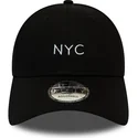 cepice-zaoblena-cerna-nastavitelny-9forty-seasonal-nyc-new-era