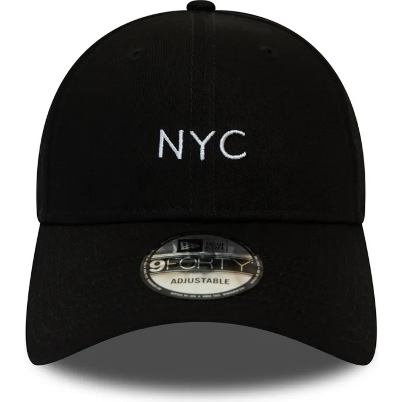cepice-zaoblena-cerna-nastavitelny-9forty-seasonal-nyc-new-era