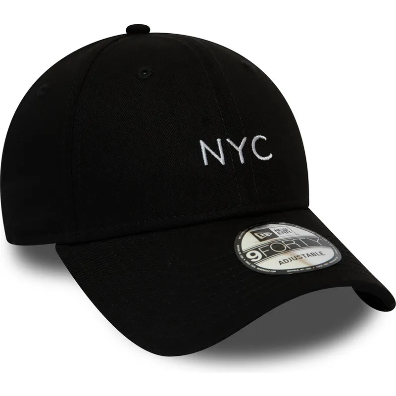 cepice-zaoblena-cerna-nastavitelny-9forty-seasonal-nyc-new-era