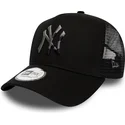cepice-zaoblena-cerna-snapback-infill-a-frame-new-york-yankees-mlb-new-era