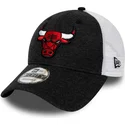 cepice-zaoblena-cerna-nastavitelny-9forty-summer-league-chicago-bulls-nba-new-era
